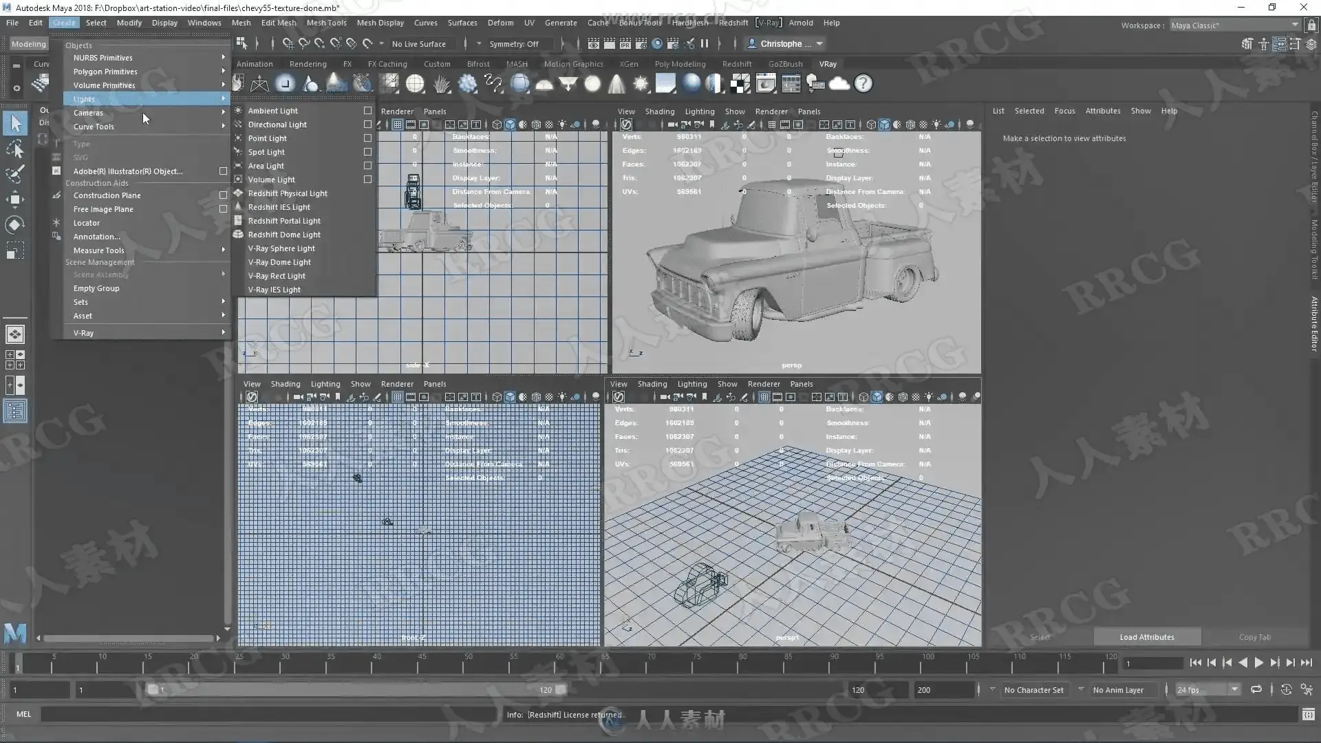 1ef365a7 a8e8 454d a8f4 8b463a1c7088