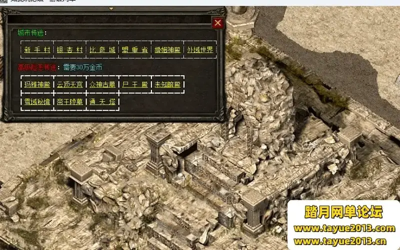 d711489e 7a79 4021 b366 73b78a4fc8e1