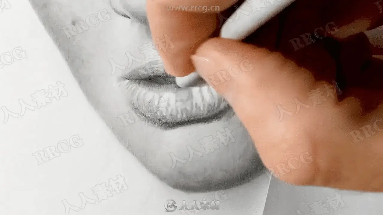 5aae2b84 d327 4606 9c70 6dcc1aba0847