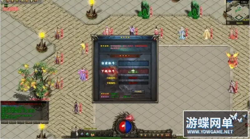 f8afa9c2 a9eb 4307 bc53 1ae744771238