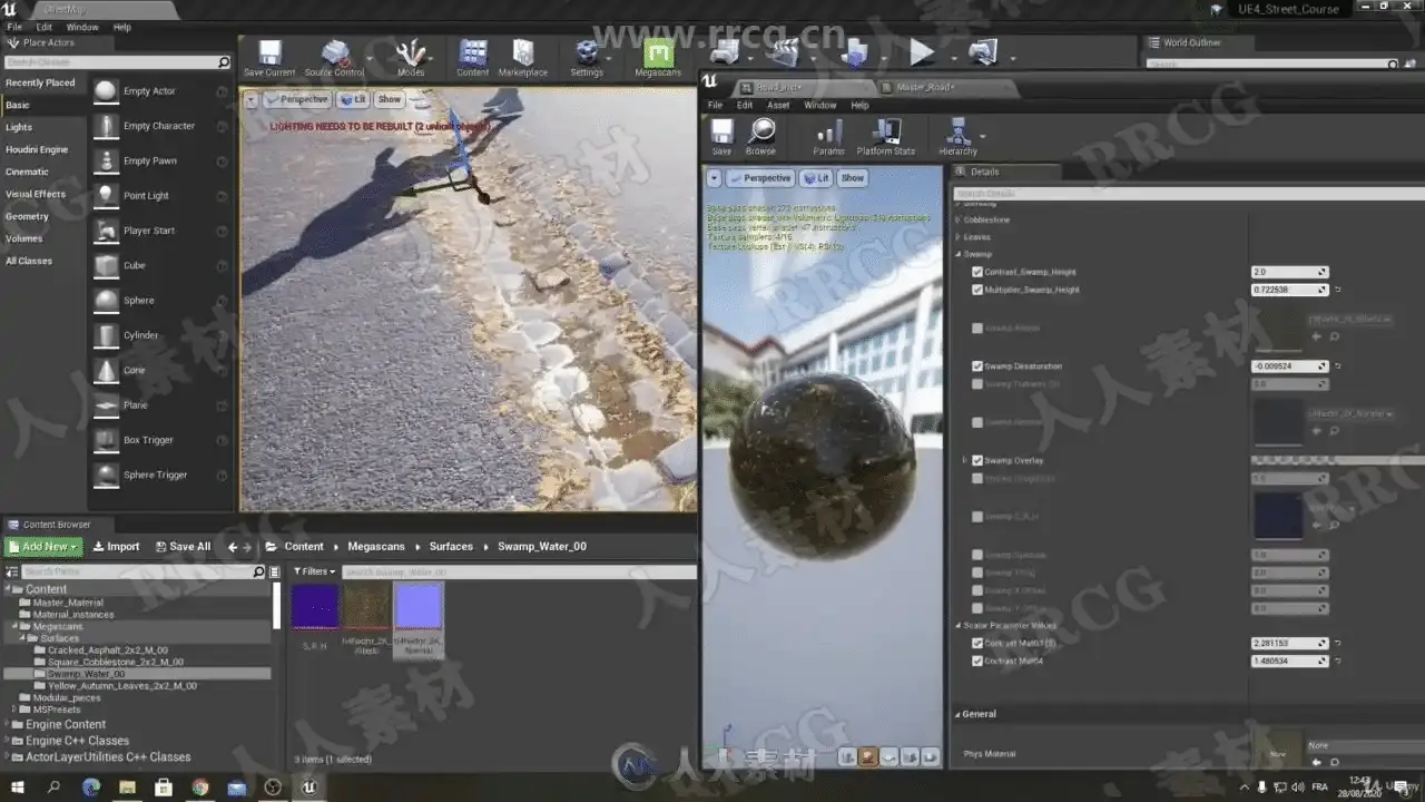 08db71ca 9307 40c6 9a5d 5aec52b876ff