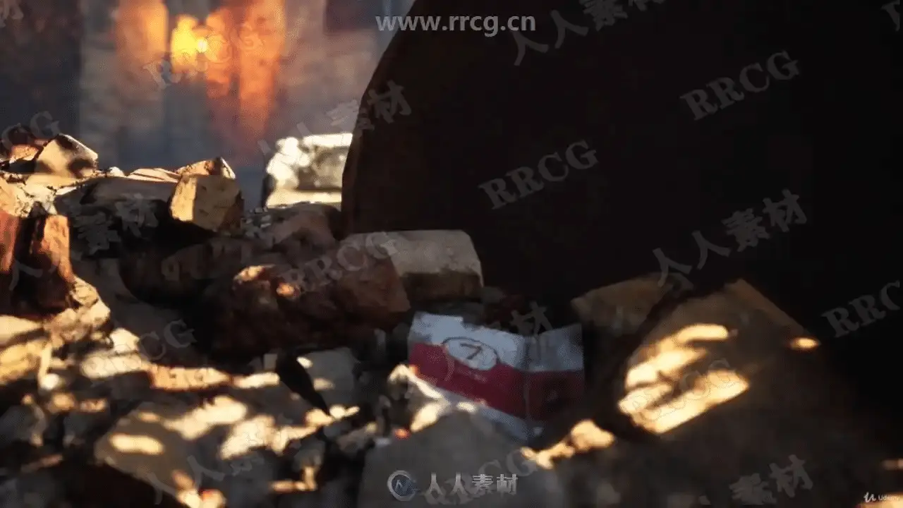 ccdc720d e5dd 462f a7e9 9842e3ab8b13