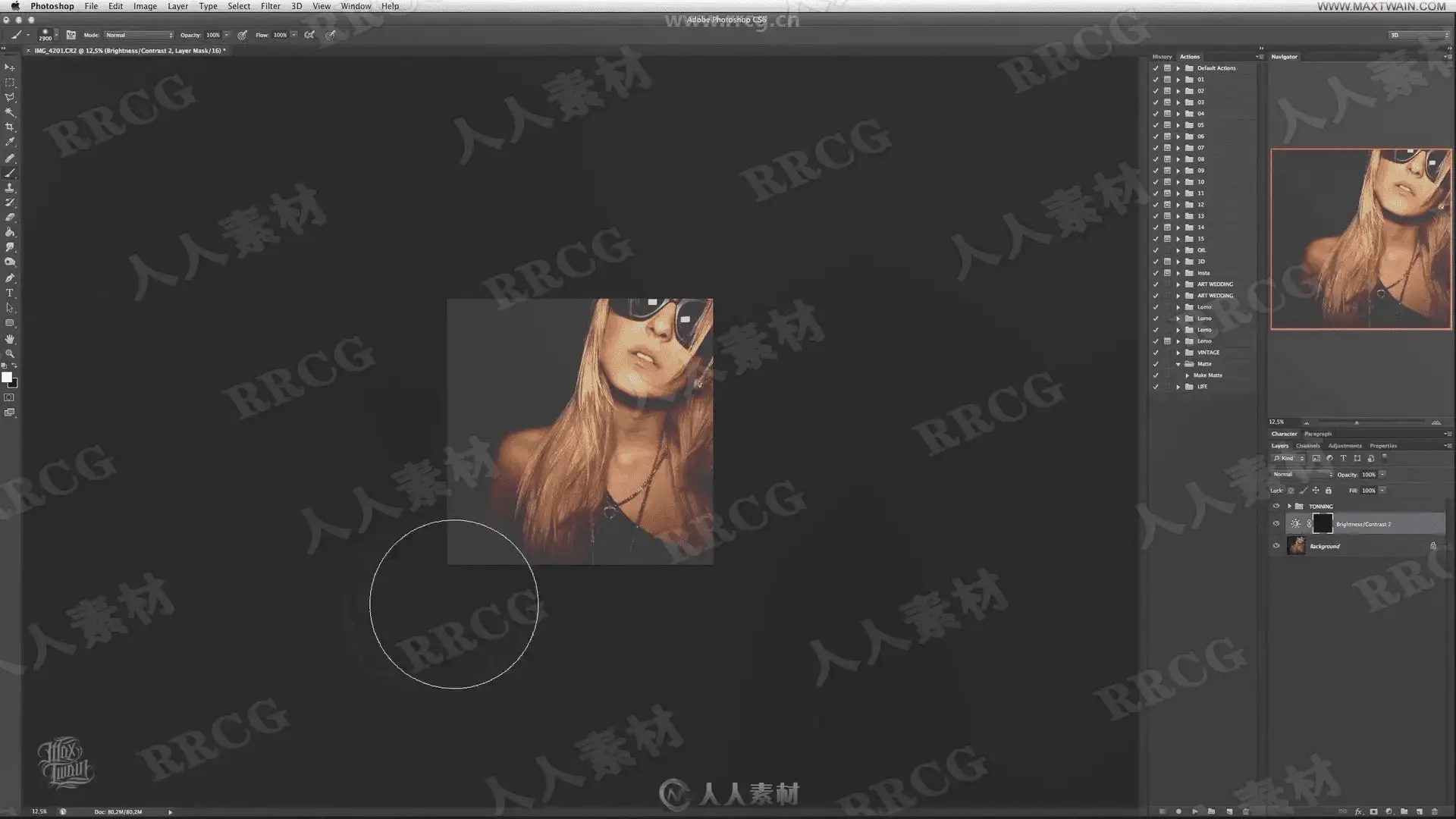 d5fd5b9b 7a7e 4821 ac28 dd79c95dbfec