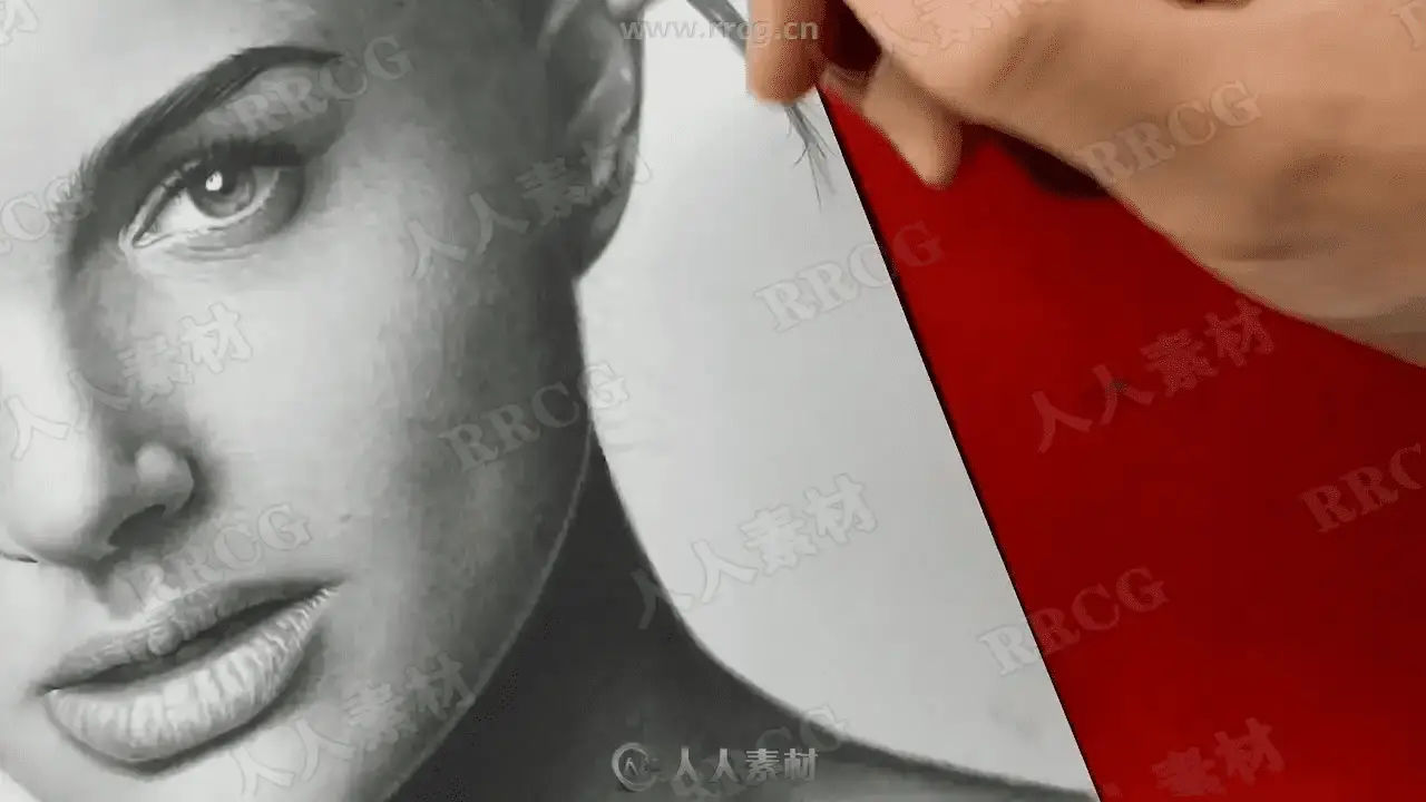 dc1a2553 4667 4450 ad32 cf81619fff63