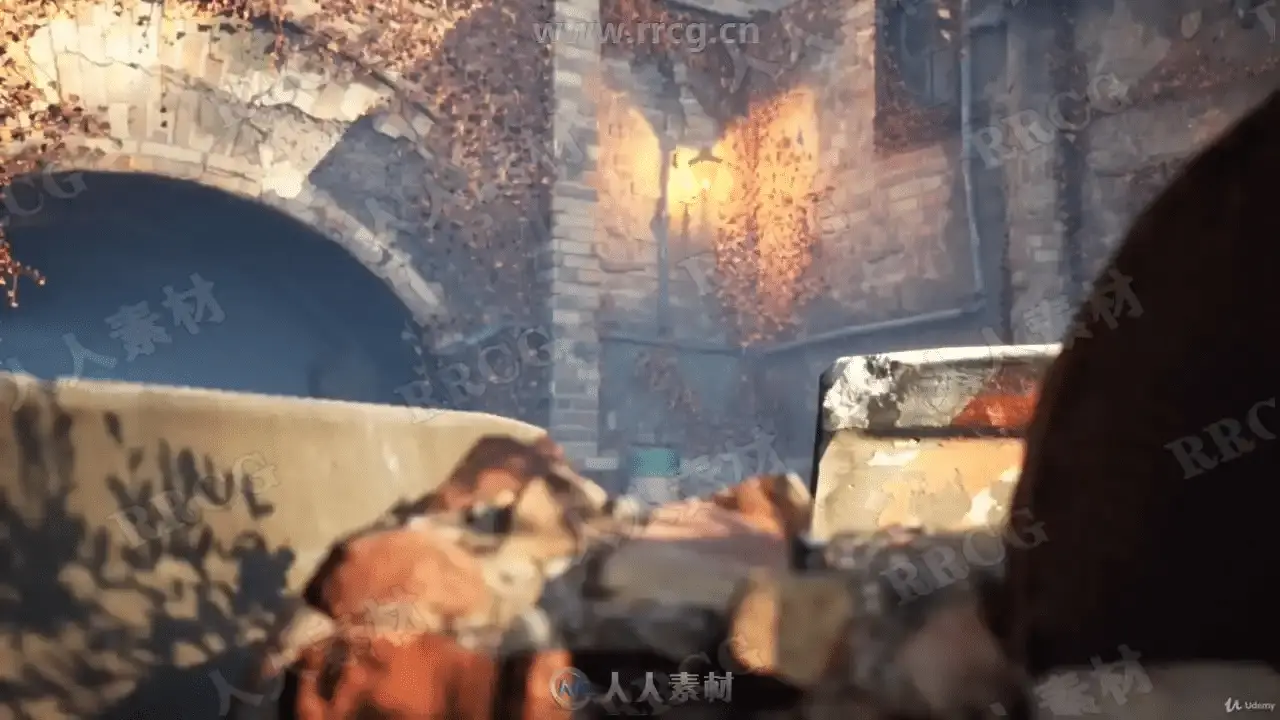 e4691c6e fb97 4ca1 ab9a 38cd85d01211