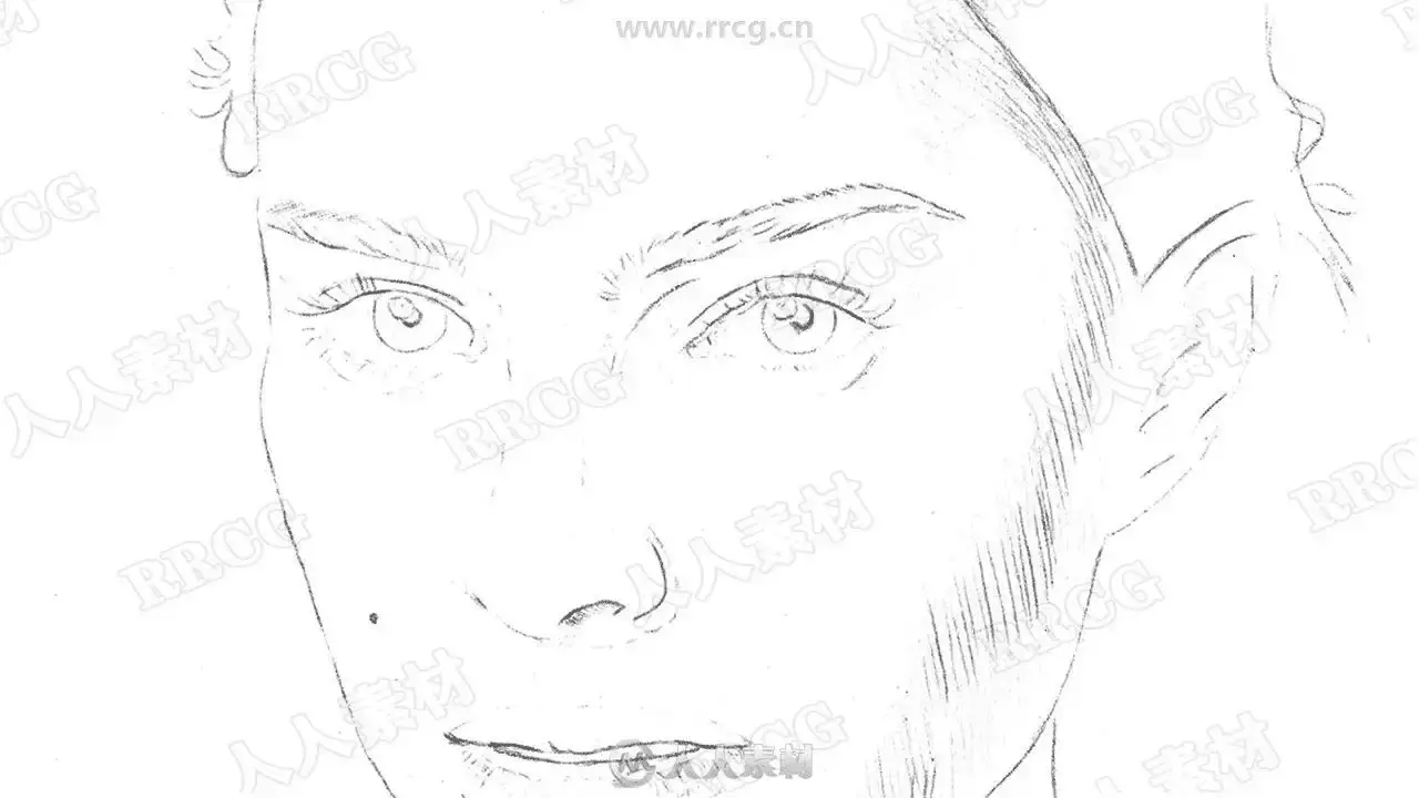 5bde82b4 bd5b 4715 8837 f33b7760b0c0