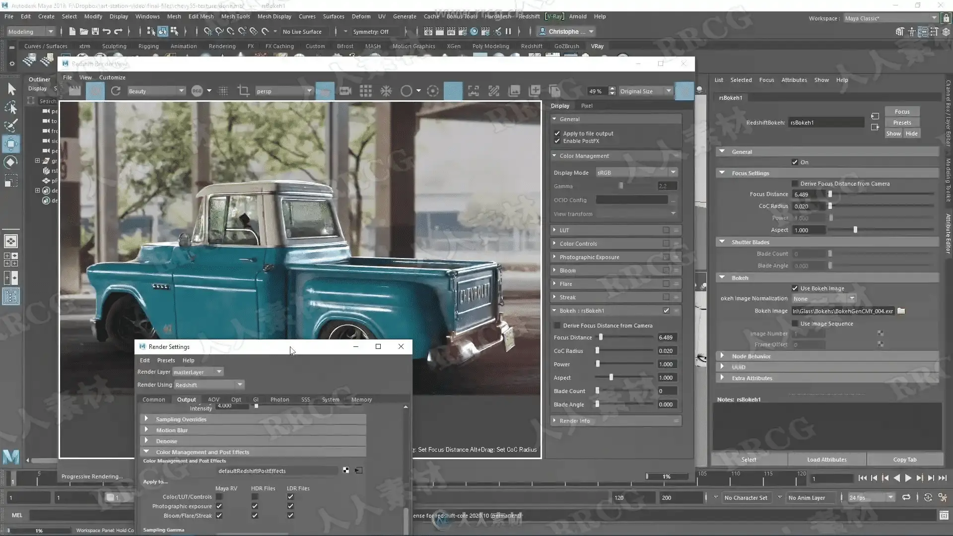 7b87127e e43b 4041 bc25 a45764747a1d