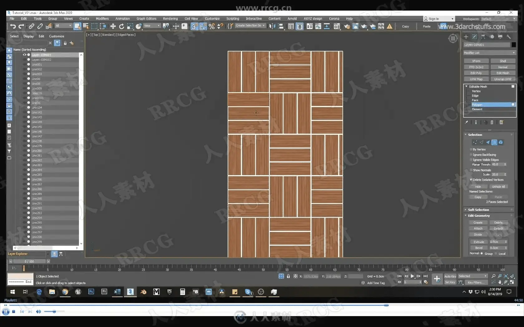 09a8d7f4 95da 46b2 9037 9f5fed49345f