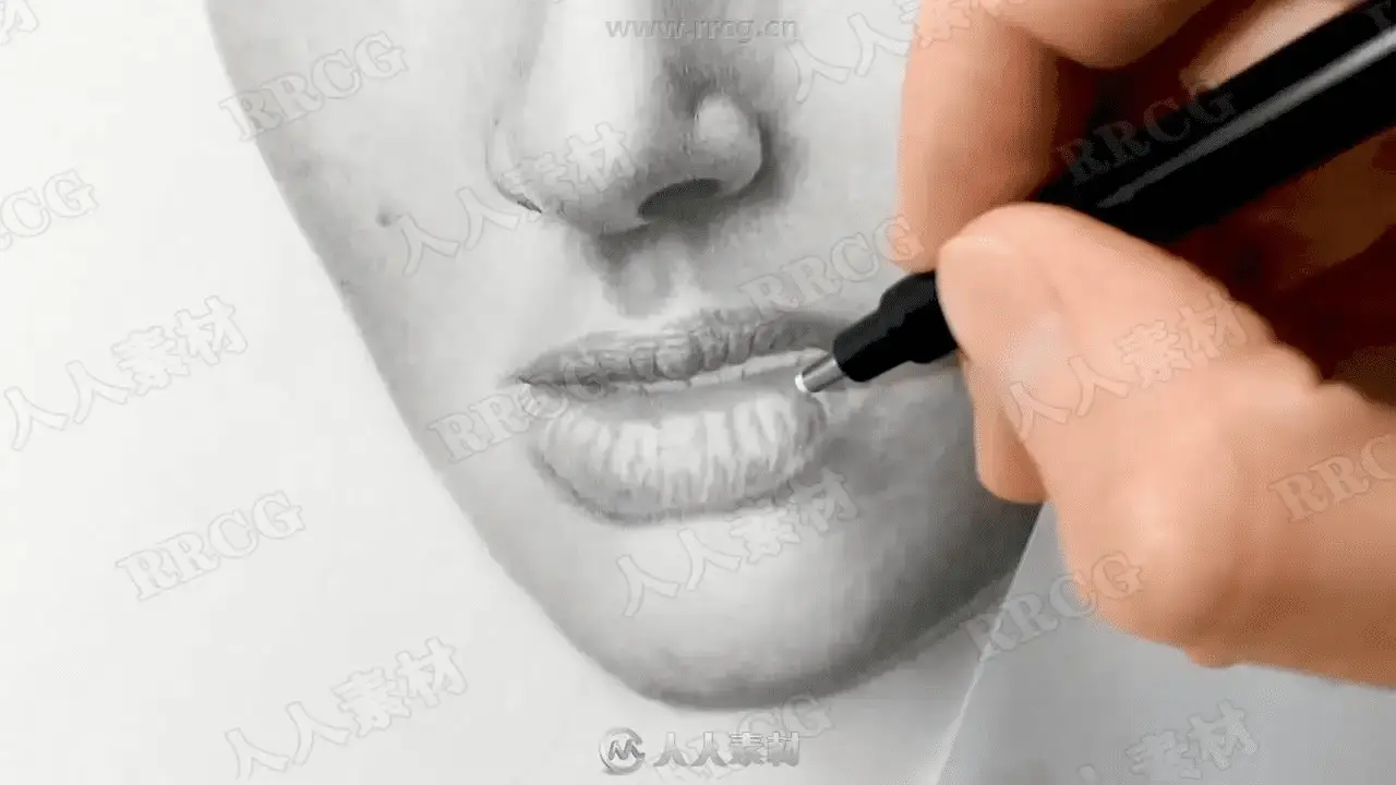 4a6223a9 b6c5 4170 8f9b 9bad353ec7db