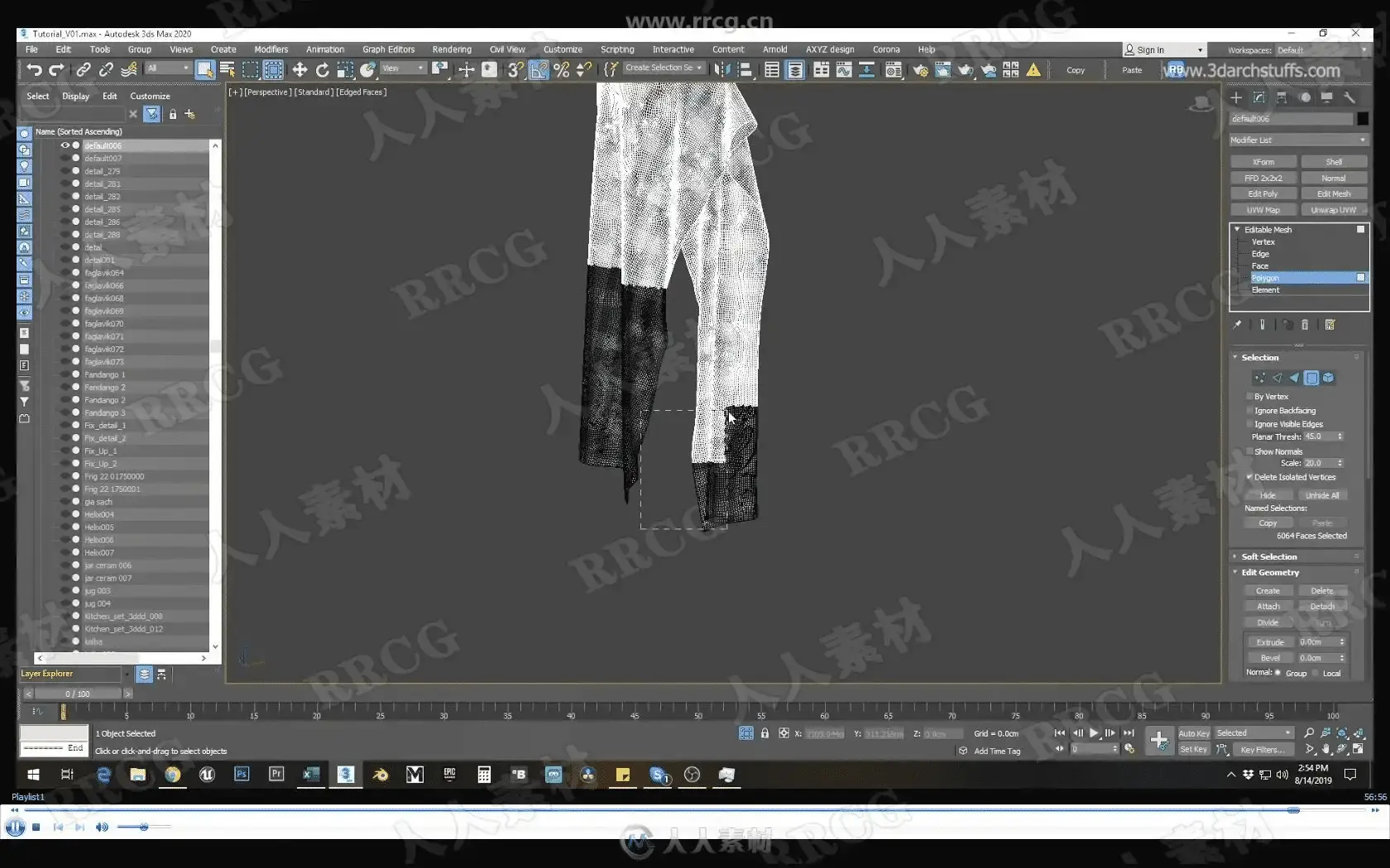 fbaba051 8239 48cf aed9 f9514f109a98