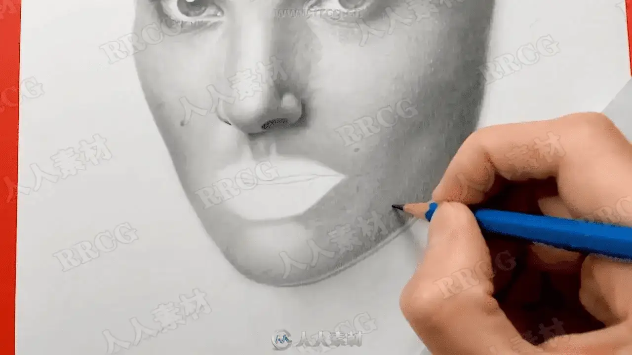 a090f9e1 e791 422c 9283 9d9dd87d0e93