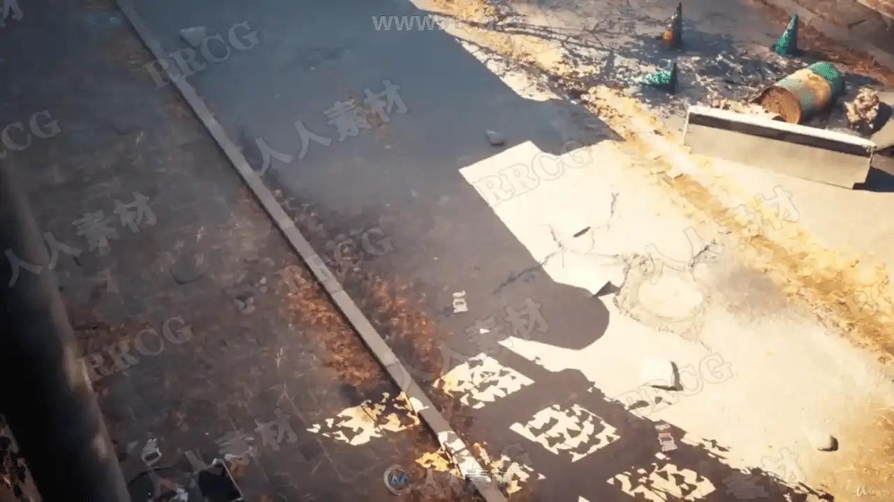 7d6c107a 95ab 420d a4f7 a039126a45e4