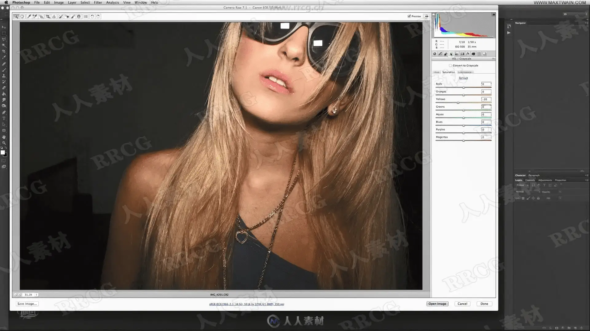 4416bf71 1d89 40cd 87f7 f970366aca95