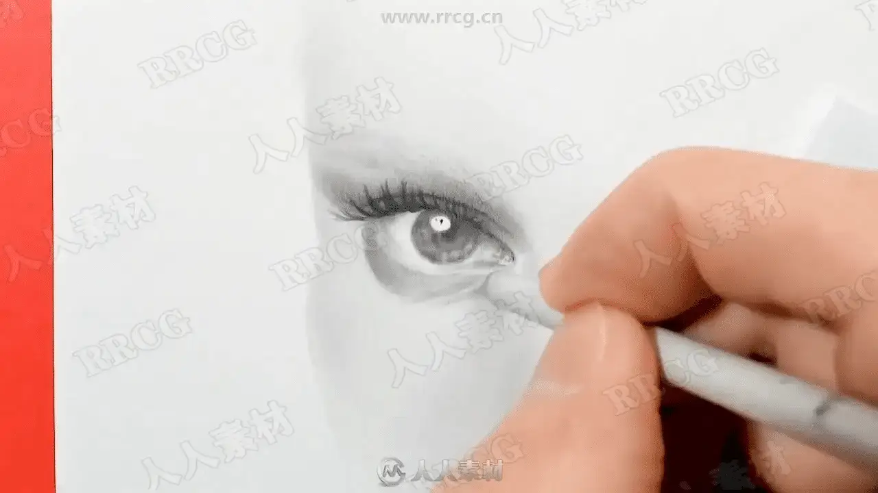 ee47bc43 c428 49f9 8a6f b8891181efe2