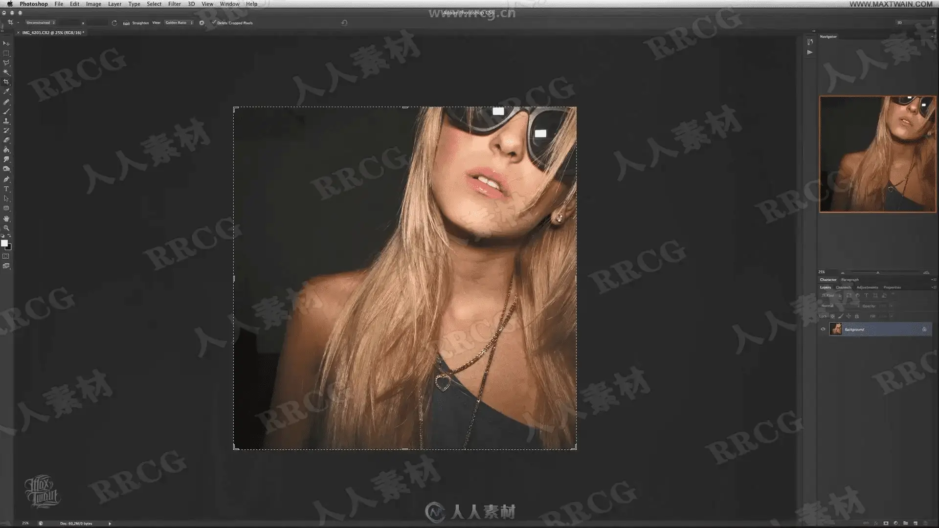 ffc891ef e926 469c ad17 29a5876fdd07