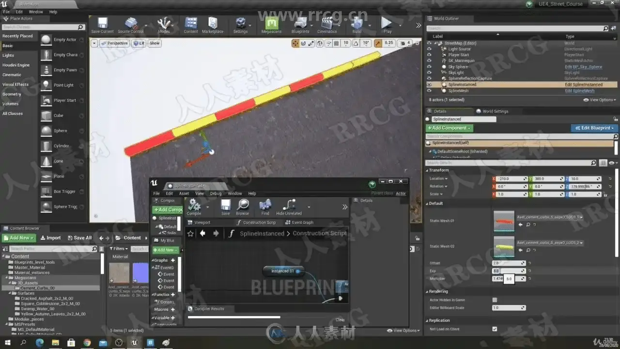 b41193e7 af05 40b5 9d3b 16767fb3d823