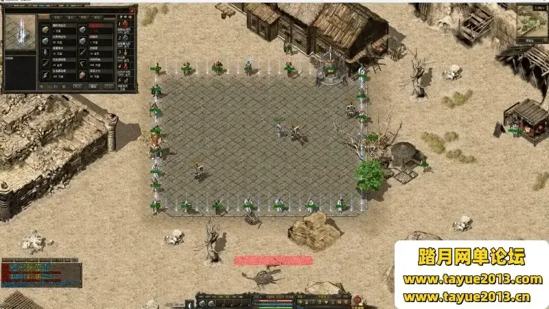 d4475040 1100 472b 9cd6 cc13407516b1