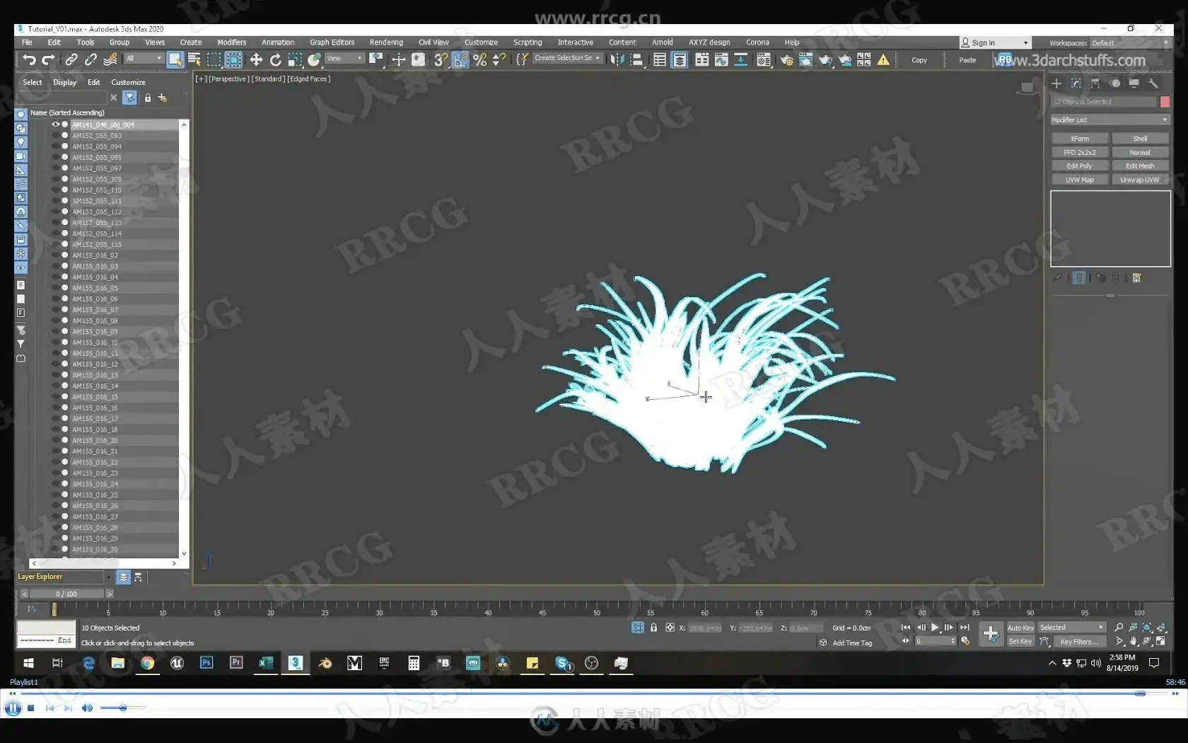 a7f768d6 ea8a 4f27 9ddc 31f9dd037788