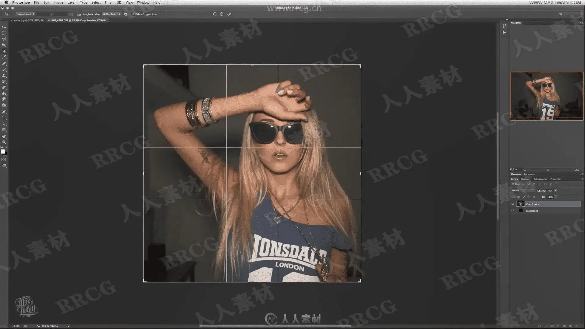 e64fbf83 c910 4b62 a381 7ba0ec8ebbc3