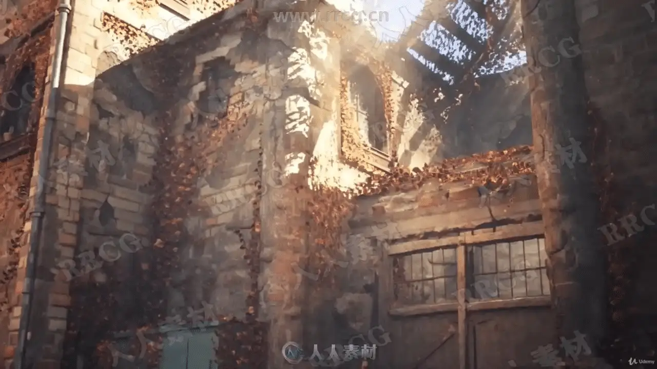 fde66357 0766 4a1e ae08 6059383177ae