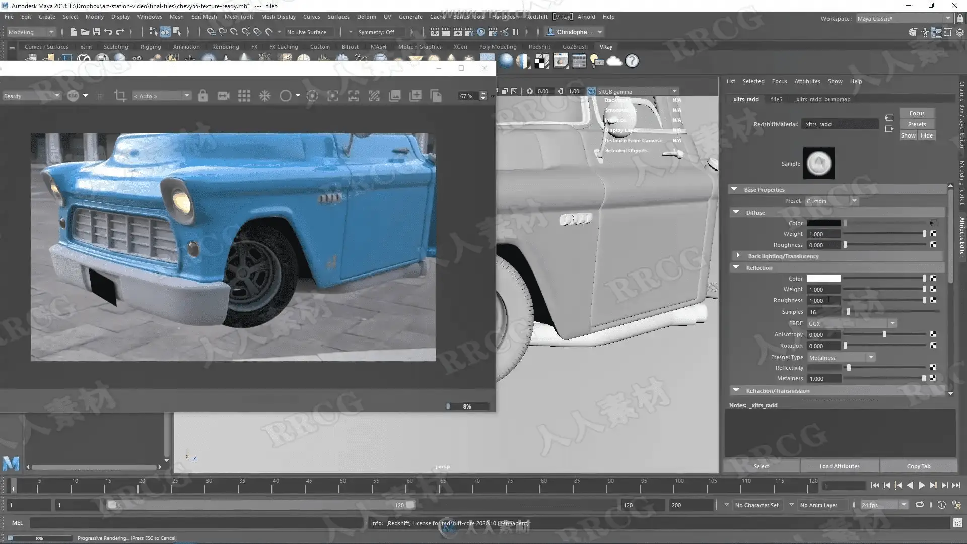 187feb20 b67d 4672 8544 2242f6df3879