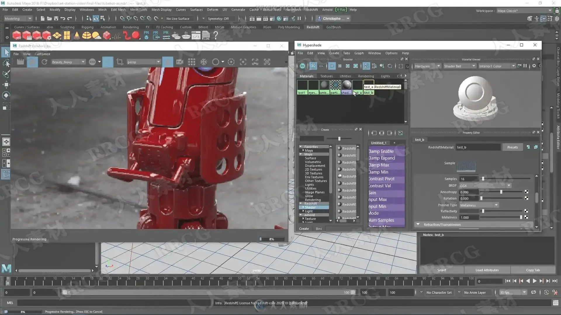 657f4b4b 815c 488b ad39 d4409ced8ede