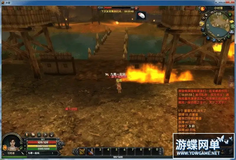 c982fa4f 3929 41b8 b110 3b1d7847a058