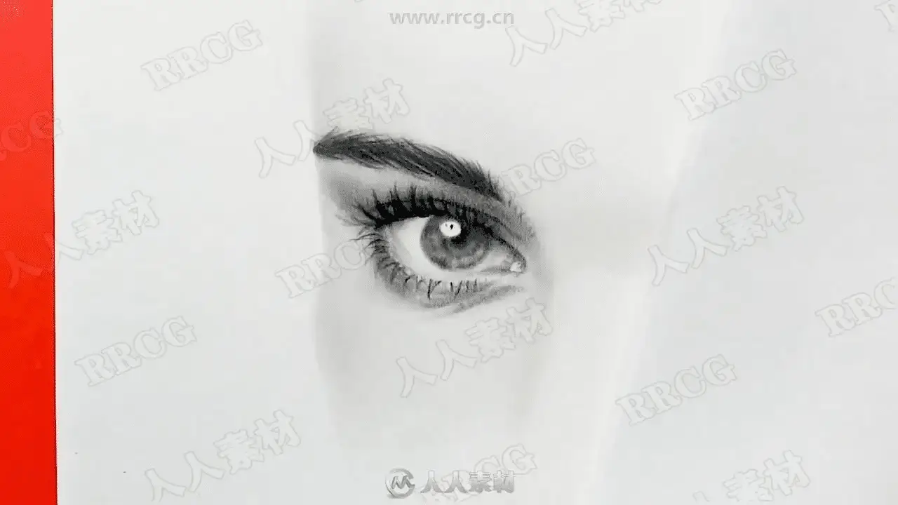 3848935b fb7c 4779 aa6a ae287005f125