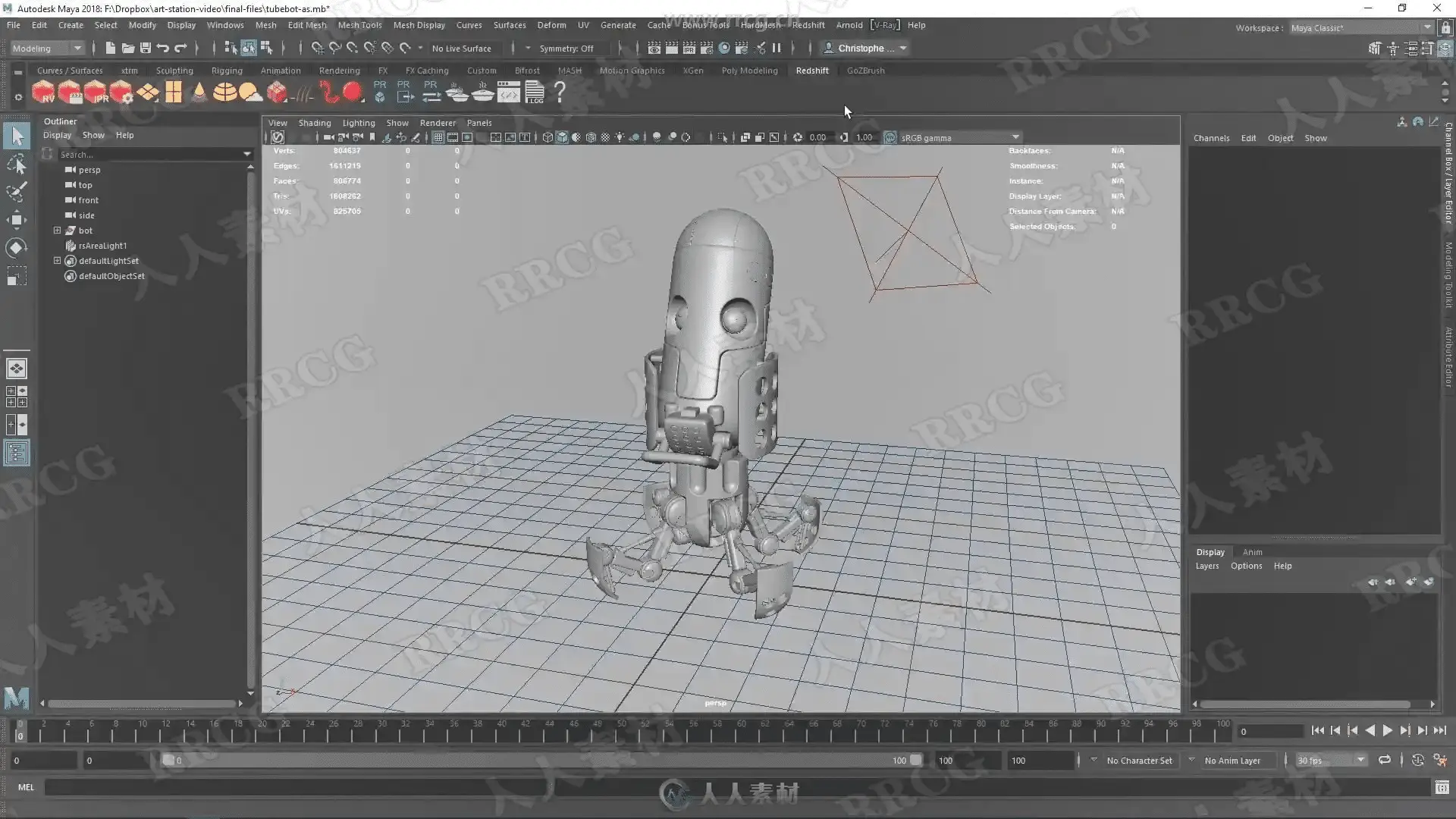 a9247036 ead3 416f a2b6 122e1370a316