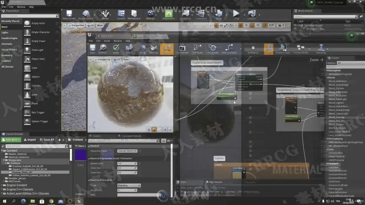 a46dab52 d1ab 4304 8625 8e7659ec6de3