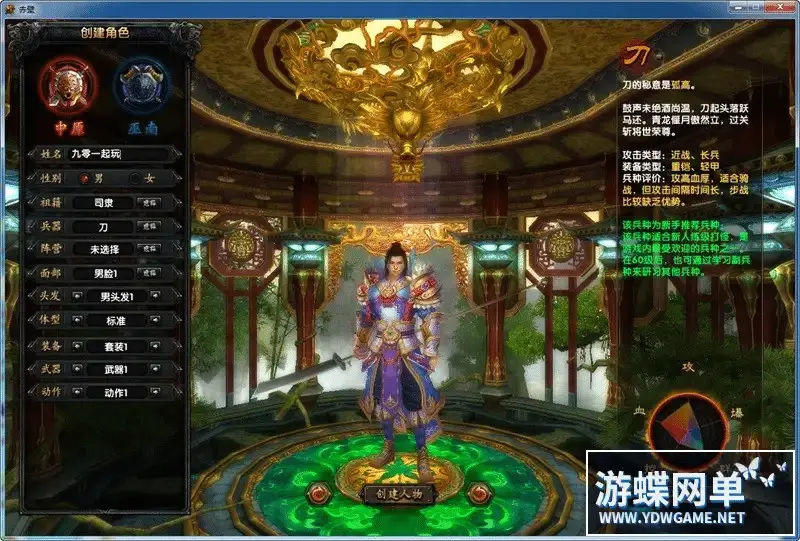 7b71d137 cb2a 4b2d aeb9 a8a25443359c