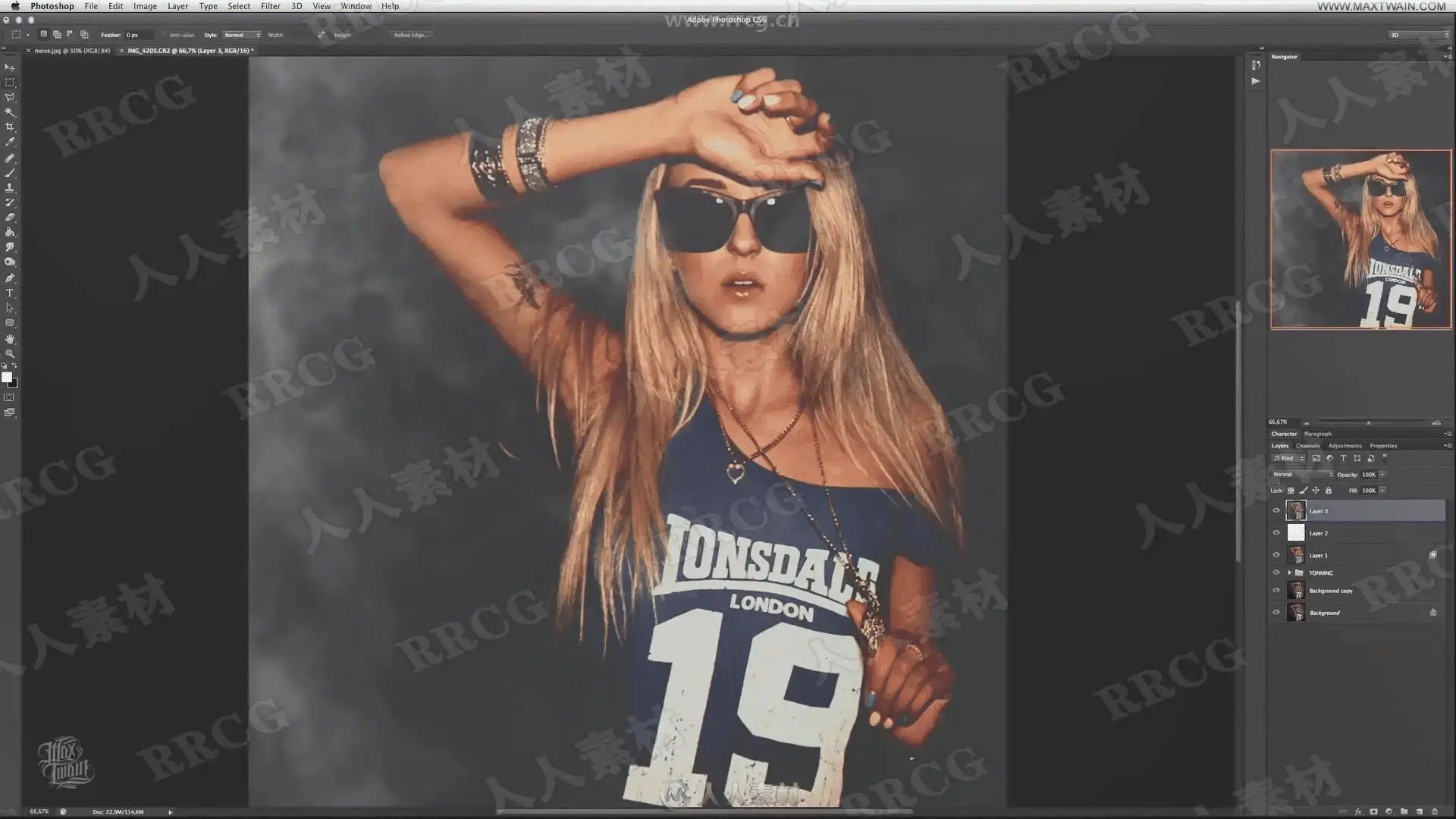 66a8b552 78f4 4eba 9e96 68b571189ece