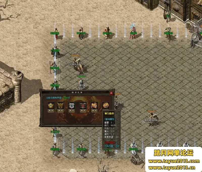 68f9cc14 4f77 408c 97c1 17c898a3fe7b