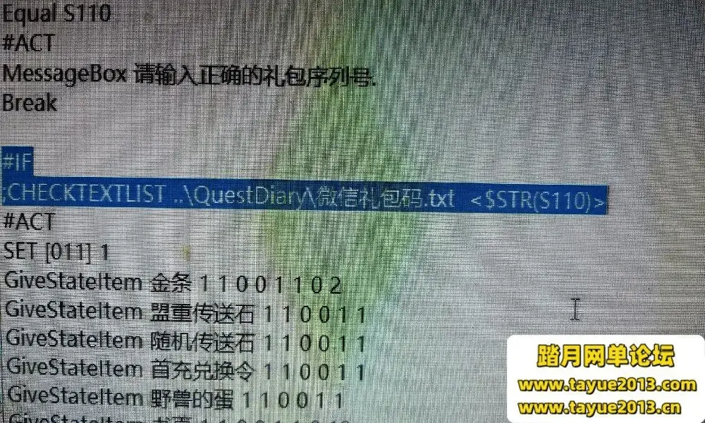 f69012ec 833b 4002 a9b3 e556ce3dc074