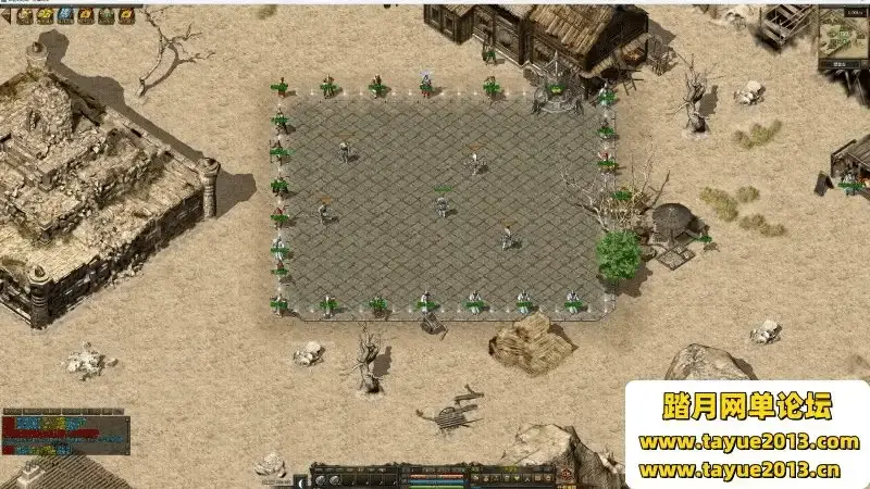 3037602d 9985 42ad a1b7 ad48fb1b11f8