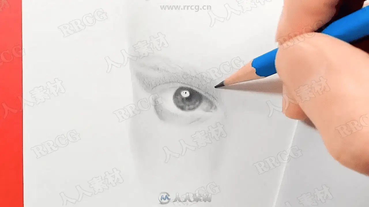 53ea28fb 4254 495a b015 b314f20c24ce