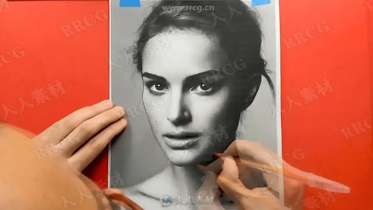 d817afaa 59d3 4c8e ae9a 95d3cd6ac681