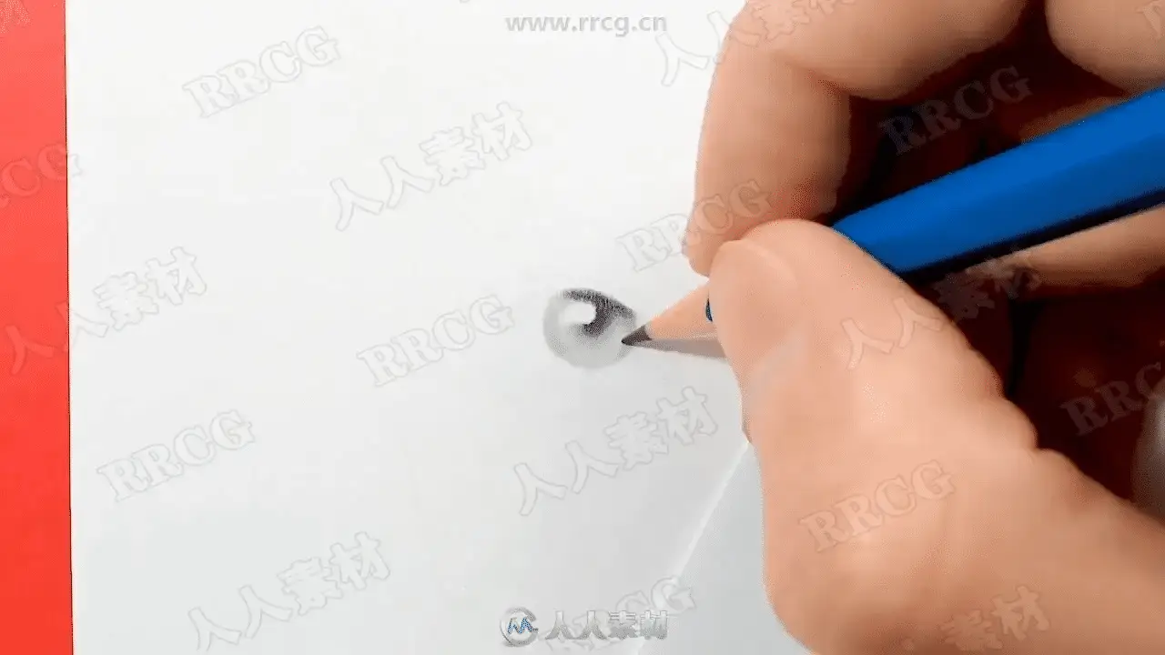 4c61039e d413 47fc 8b23 cee85f48b2df