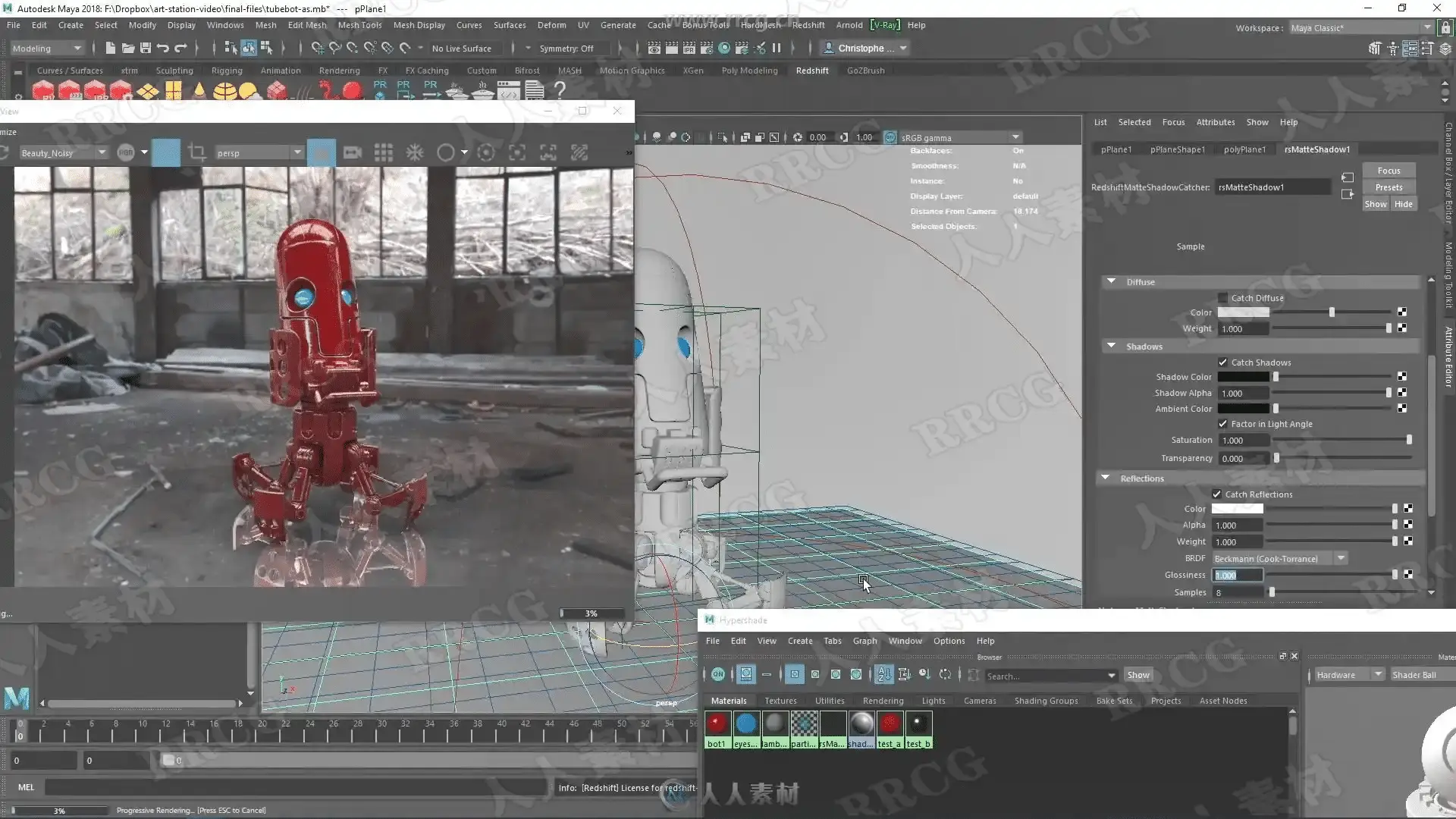 d02a512c 3ec0 4584 8a5b b883c83e70c8