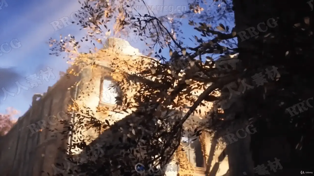 489f1e6a ae32 4314 8572 8c61c6ceb2f0