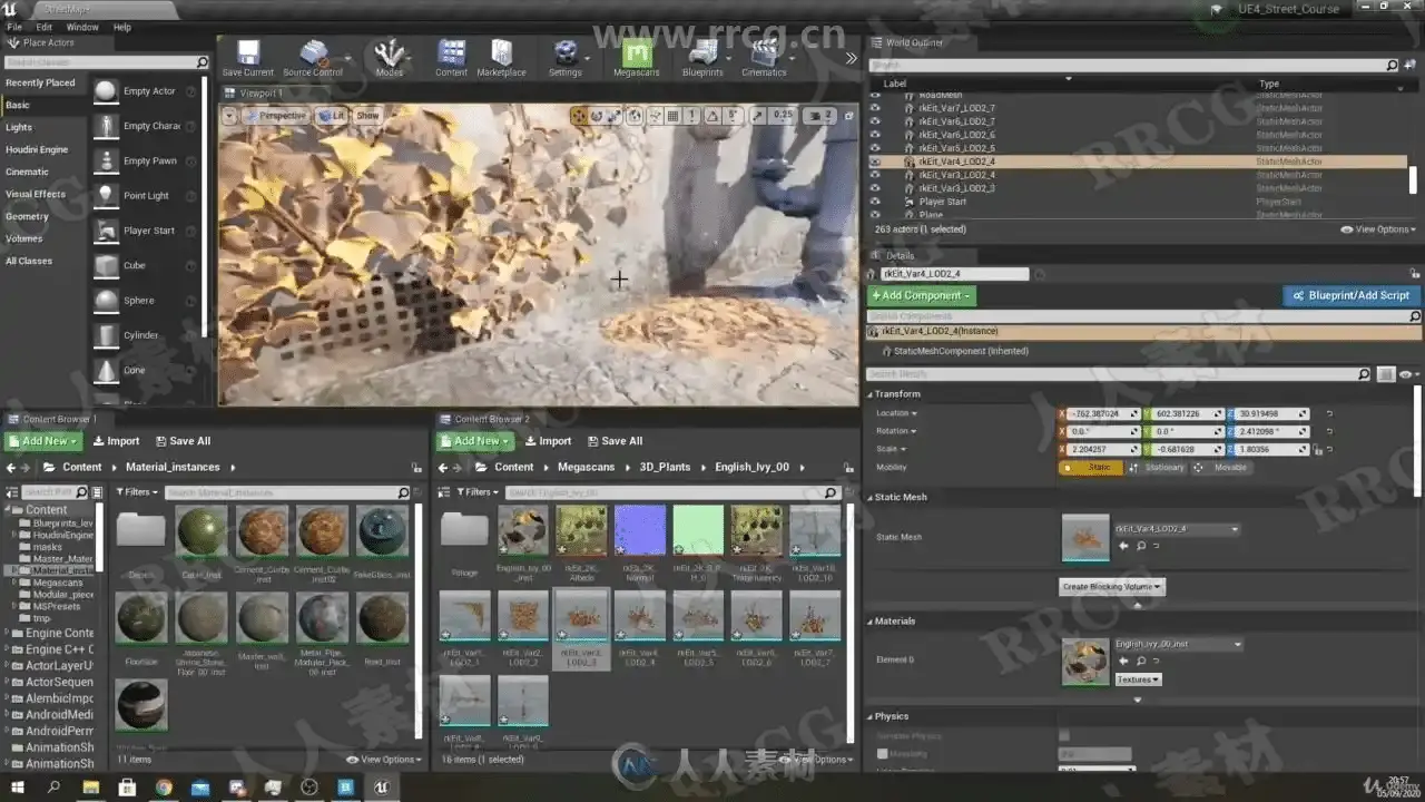 9d3900f7 6297 4387 8ff6 085d708240b7