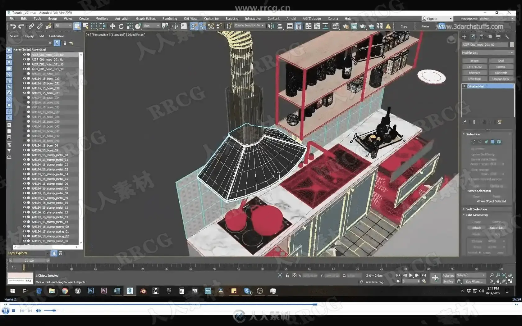 3b57a28b a4e6 4bf9 a569 f8dfcd0d139e