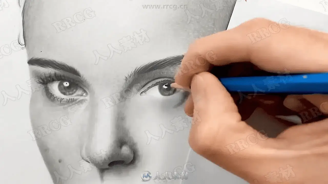 a7bfcba7 1c2f 4b02 b6a5 610cfbbb3d07