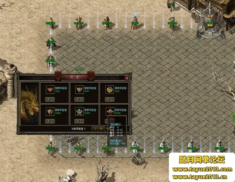 8eaabaee f798 4c18 ab33 a35b297f6bd8