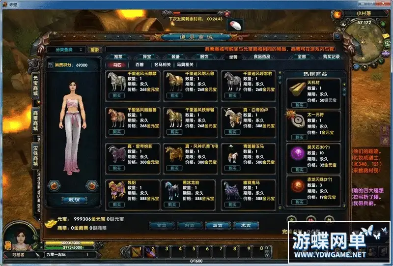 7278ec7a 6b92 466c 9fe0 7c1143141ba6