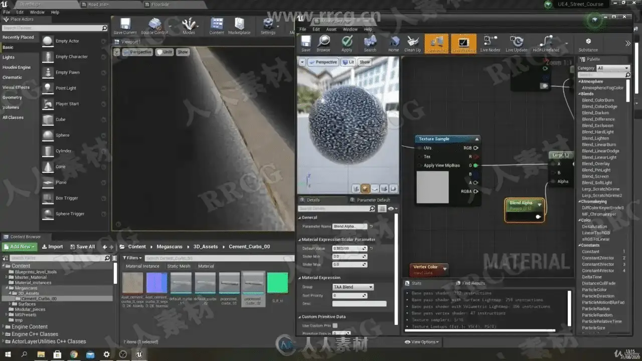 f2910000 bcc8 4ea8 8738 05474accb962