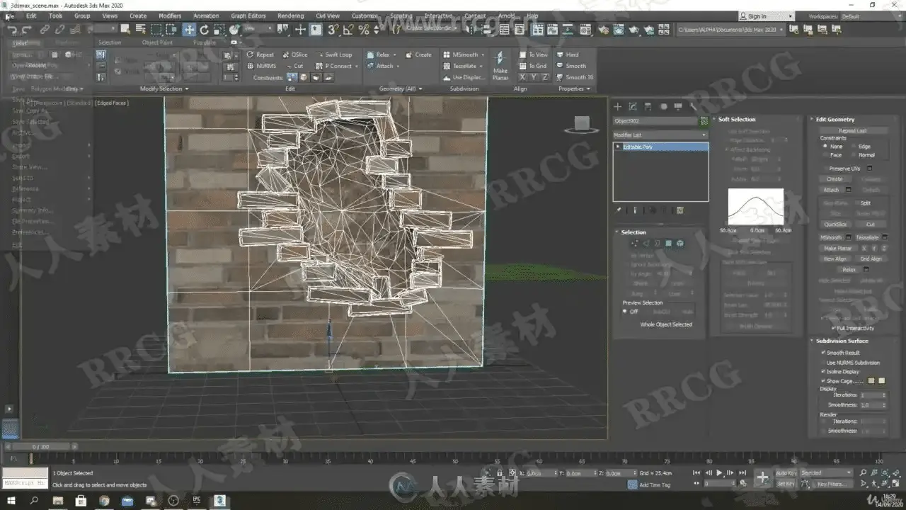 e2d05677 8833 4c8a a210 41bfc236bd2c