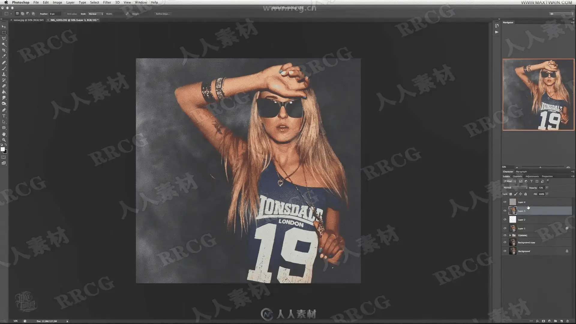 729f55f7 02f7 4825 af58 09a43e7cf5a0