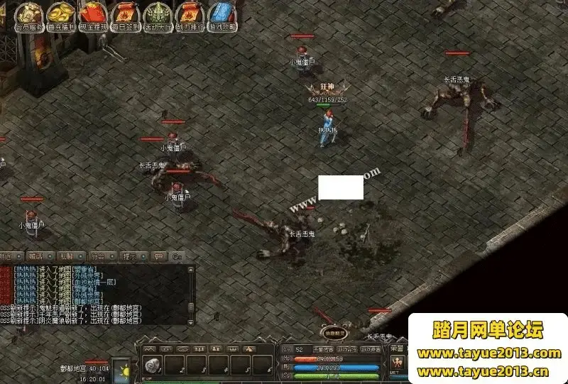 bc6dc906 277d 479b a60d 3bb6cba6f94b