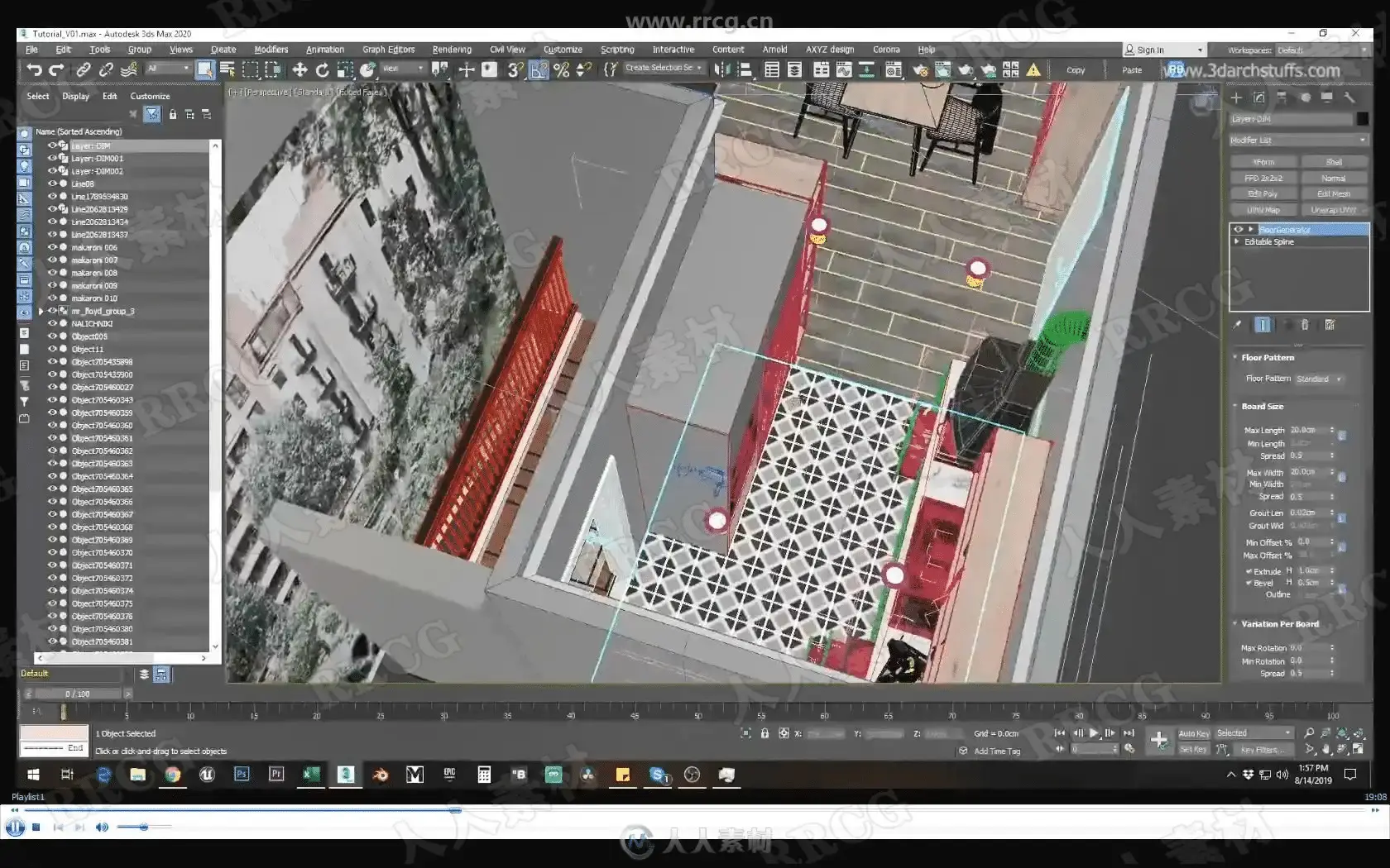 9a38998b 50f5 4668 ae41 22d95faddb79